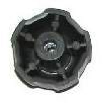 Барашек крепежный багажника АТЛАНТ с болтом М6х55мм и шайбой-1