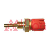 Датчик <b>AUTLOG AS2038</b>