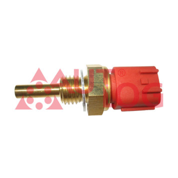 Датчик <b>AUTLOG AS2038</b>