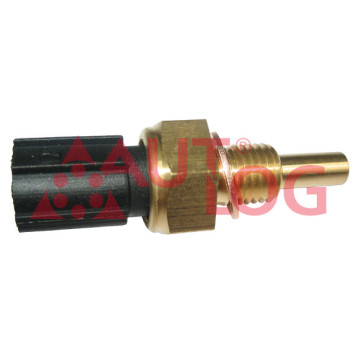 Датчик <b>AUTLOG AS2059</b>