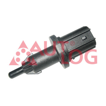 Датчик температуры воздуха (входящего) honda accord vii, civic vii, cr <b>AUTLOG AS3035</b>