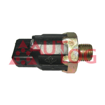 Датчик детонации <b>AUTLOG AS4632</b>