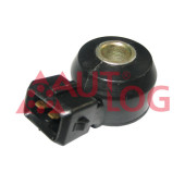 Датчик детонации <b>AUTLOG AS4636</b>