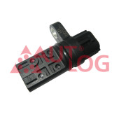 Датчик <b>AUTLOG AS4664</b>