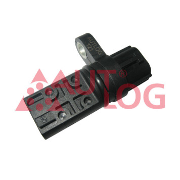 Датчик <b>AUTLOG AS4664</b>