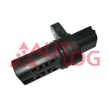 Датчик <b>AUTLOG AS4665</b>