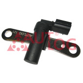 Датчик положения коленвала <b>AUTLOG AS4669</b>