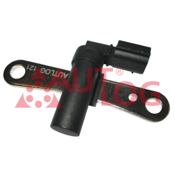 Датчик положения коленвала <b>AUTLOG AS4669</b>