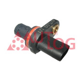 Датчик <b>AUTLOG AS4682</b>