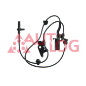 Датчик абс <b>AUTLOG AS4713</b>