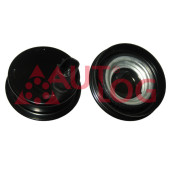 Датчик абс <b>AUTLOG AS4733</b>