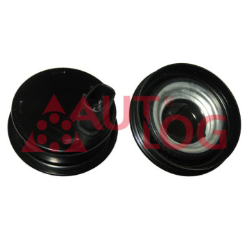 Датчик абс <b>AUTLOG AS4733</b>