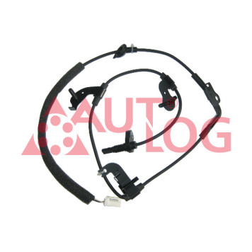Датчик абс <b>AUTLOG AS4743</b>