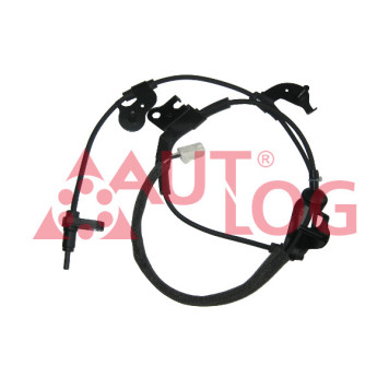 Датчик абс <b>AUTLOG AS4744</b>