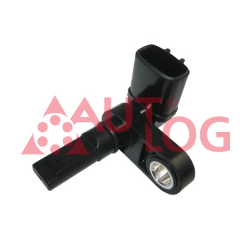 Датчик абс <b>AUTLOG AS4745</b>