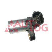 Датчик положения распредвала <b>AUTLOG AS4829</b>