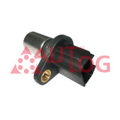 Датчик положения распредвала <b>AUTLOG AS4832</b>