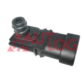 Датчик, давление во впускной трубе <b>AUTLOG AS4979</b>