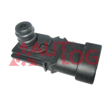 Датчик, давление во впускной трубе <b>AUTLOG AS4979</b>