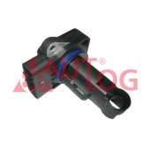 Датчик расхода воздуха <b>AUTLOG LM1156</b>