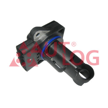 Датчик расхода воздуха <b>AUTLOG LM1156</b>