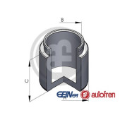 Поршень, тормозной суппорт <b>AUTOFREN SEINSA D025344</b>