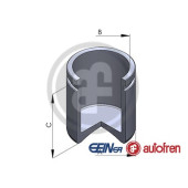 Поршень суппорта зад. <b>AUTOFREN SEINSA D025636</b>