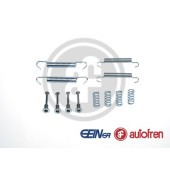 Ремкомплект <b>AUTOFREN SEINSA D3930A</b>