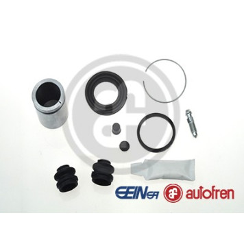 Ремкомлект тормозного суппорта <b>AUTOFREN SEINSA D41864C</b>