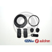 Ремкомлект тормозного суппорта <b>AUTOFREN SEINSA D42411</b>