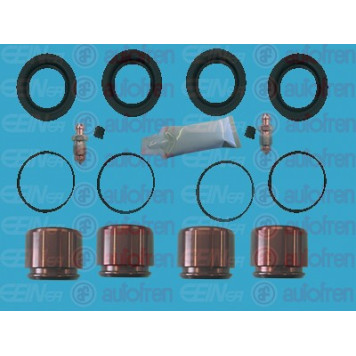 Ремкомплект <b>AUTOFREN SEINSA D42438C</b>