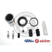 Ремкомплект тормозного суппорта <b>AUTOFREN SEINSA D42468C</b>