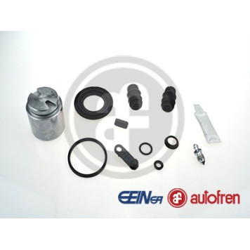 Ремкомплект тормозного суппорта <b>AUTOFREN SEINSA D42499C</b>