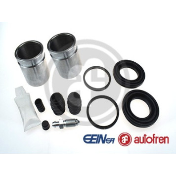 Рем.к-кт диск.торм. пер. <b>AUTOFREN SEINSA D42620C</b>