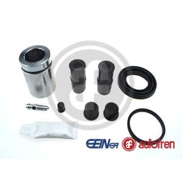 Ремкомплект тормозного суппорта <b>AUTOFREN SEINSA D42651C</b>