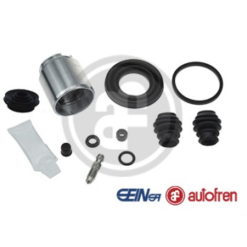 Ремкомлект тормозного суппорта <b>AUTOFREN SEINSA D42698C</b>