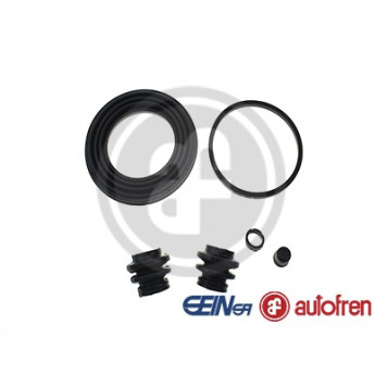 Ремкомлект тормозного суппорта <b>AUTOFREN SEINSA D42699</b>