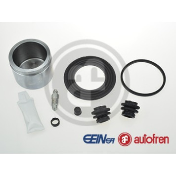 Ремкомплект, тормозной суппорт <b>AUTOFREN SEINSA D42700C</b>