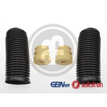 Отбойник+пыл.пер.аморт.ком/кт. на 2 стороны <b>AUTOFREN SEINSA D5114</b>