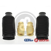 Отбойник и пыльник амортизатора, комплект <b>AUTOFREN SEINSA D5122</b>