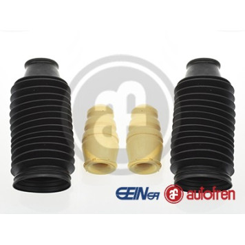 Отбойник и пыльник амортизатора, комплект <b>AUTOFREN SEINSA D5122</b>