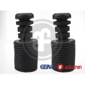 Отбойник и пыльник амортизатора, комплект <b>AUTOFREN SEINSA D5125</b>