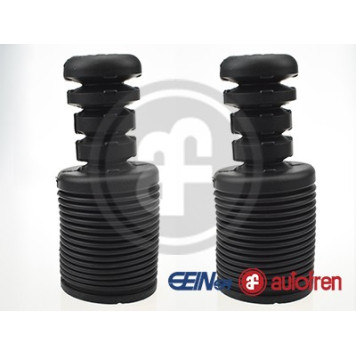 Отбойник и пыльник амортизатора, комплект <b>AUTOFREN SEINSA D5125</b>