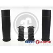 Отбойник и пыльник амортизатора, комплект <b>AUTOFREN SEINSA D5126</b>