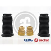 _к-кт отбойник+пыльник амортизатора переднего! Opel Corsa D/Adam 1.0-1.4 06> <b>AUTOFREN SEINSA D5129</b>