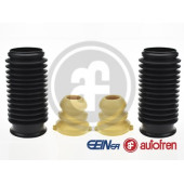 Отбойник и пыльник амортизатора, комплект <b>AUTOFREN SEINSA D5131</b>