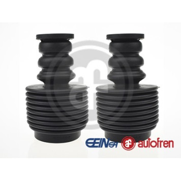 _к-кт отбойника-пыльника амортизатора переднего! Renault Megane/Scenic/Fluence/Latitude 08> <b>AUTOFREN SEINSA D5144</b>