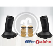 _к-кт отбойник+пыльник амортизатора переднего! Toyota Avensis Verso all 01> <b>AUTOFREN SEINSA D5146</b>