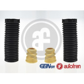 _к-кт отбойник+пыльник амортизатора переднего_ Ford Galaxy 1.8-2.0TDCi 06> <b>AUTOFREN SEINSA D5151</b>