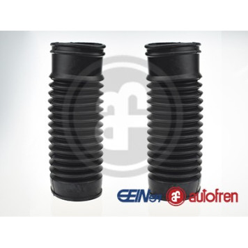 Отбойник и пыльник амортизатора, комплект <b>AUTOFREN SEINSA D5162</b>